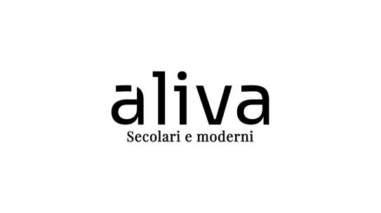 ALIVA