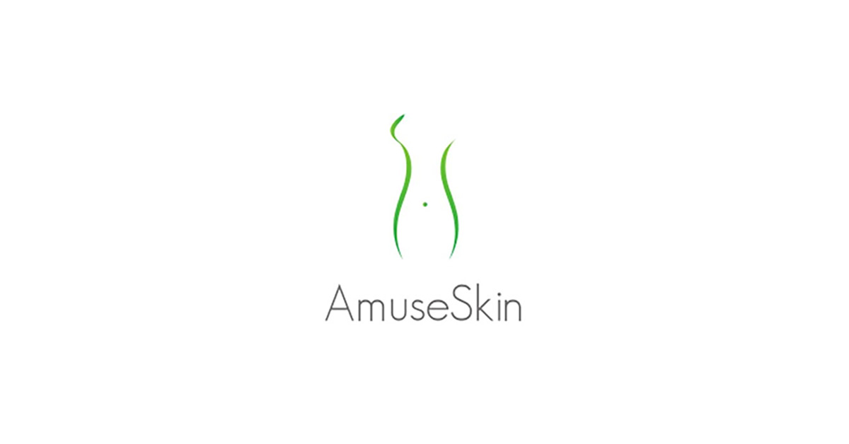 AMUSESKIN