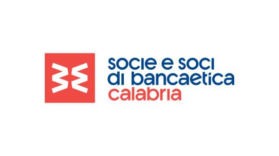 BANCA ETICA