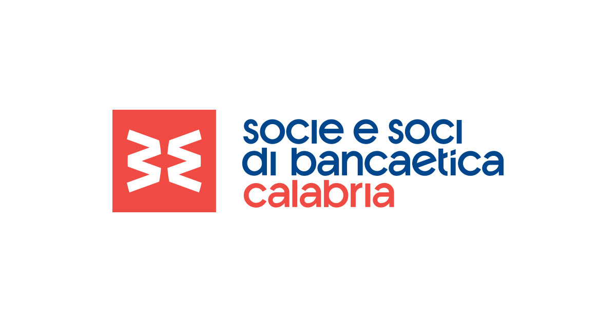 BANCA ETICA