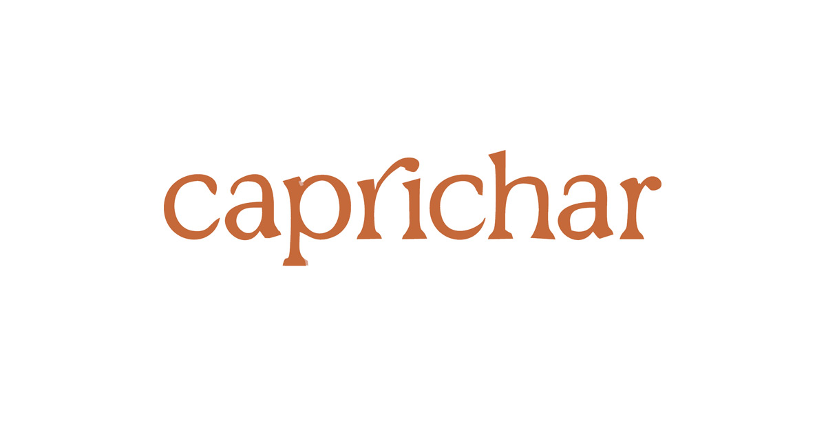 CAPRICHAR – Cittanova