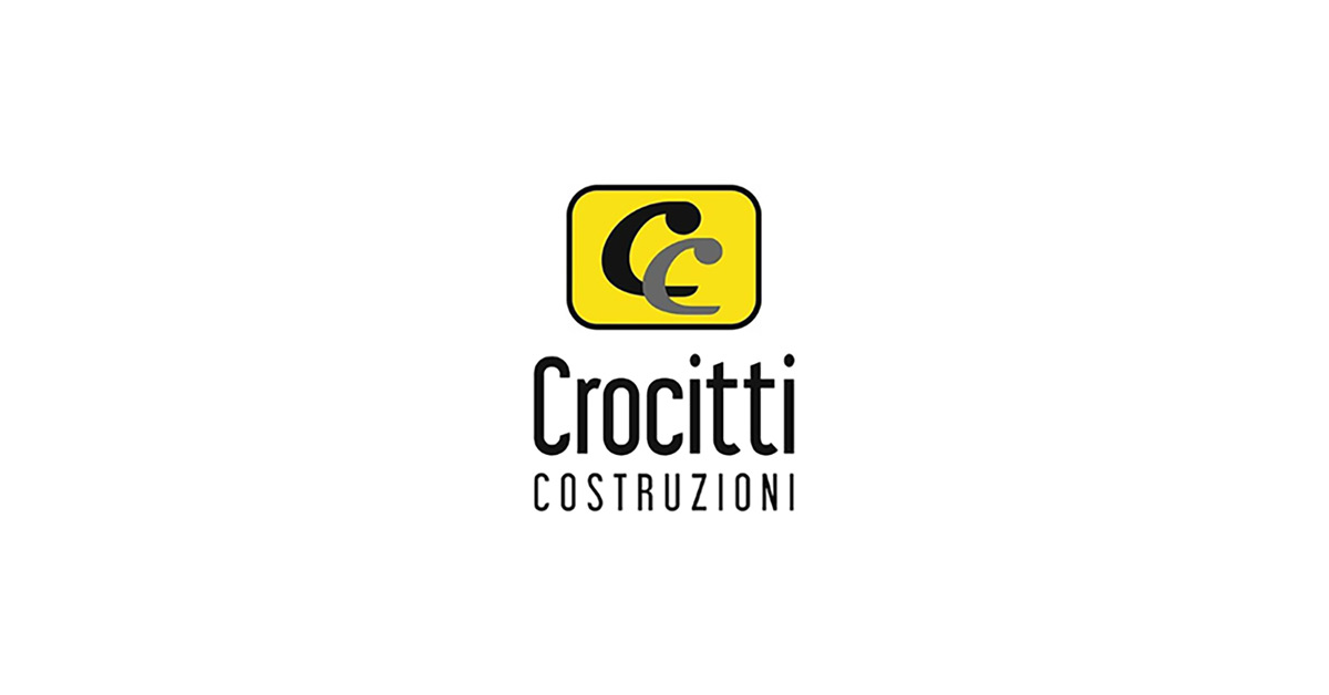 CROCITTI COSTRUZIONI