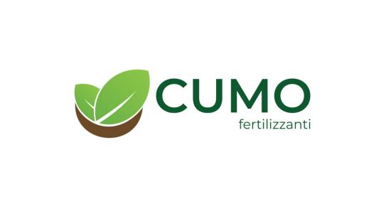 CU.MO