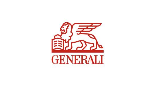 GENERALI