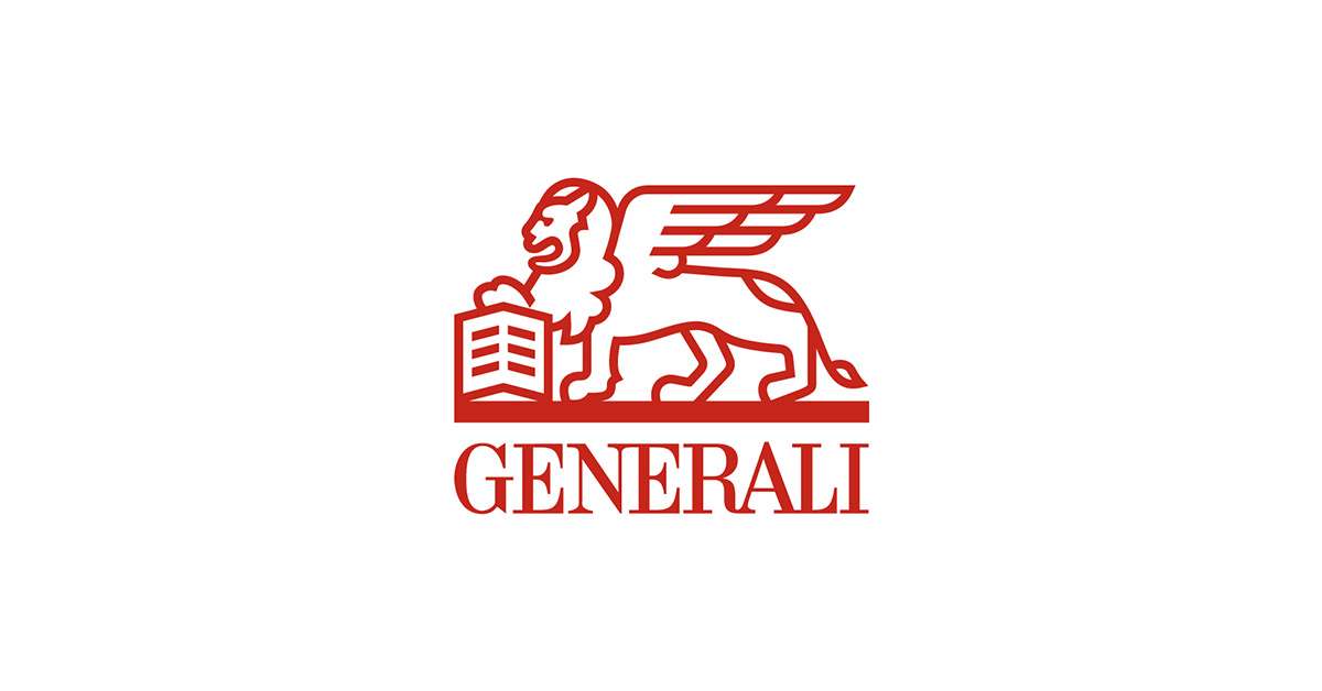 GENERALI