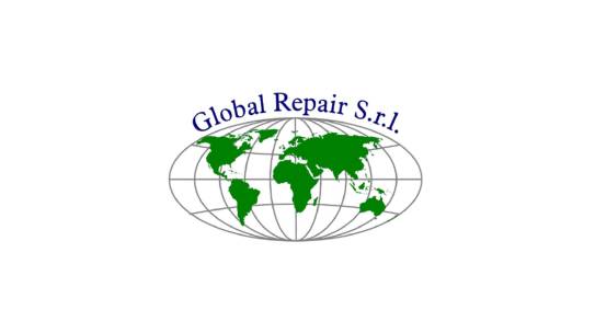 GLOBAL REPAIR