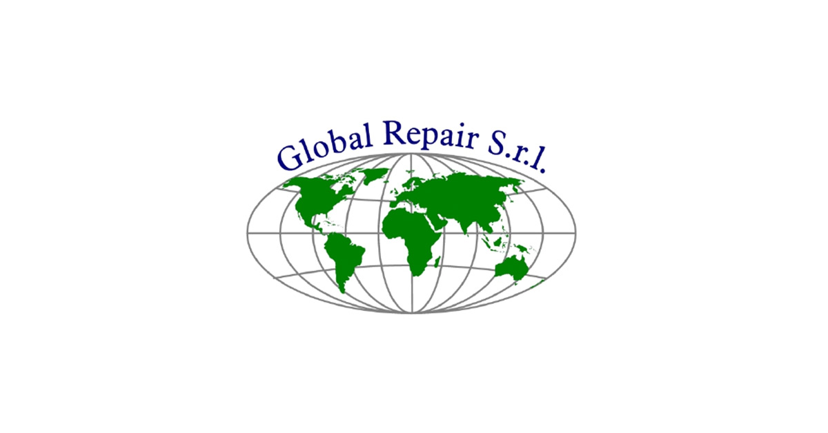 GLOBAL REPAIR