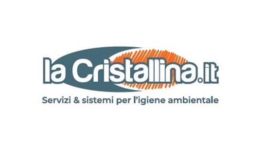 LA CRISTALLINA GROUP