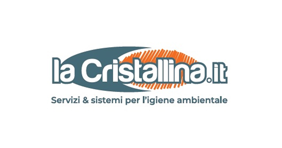 LA CRISTALLINA GROUP