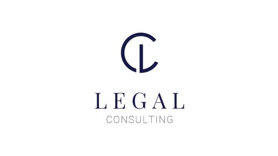 LEGAL CONSULTING