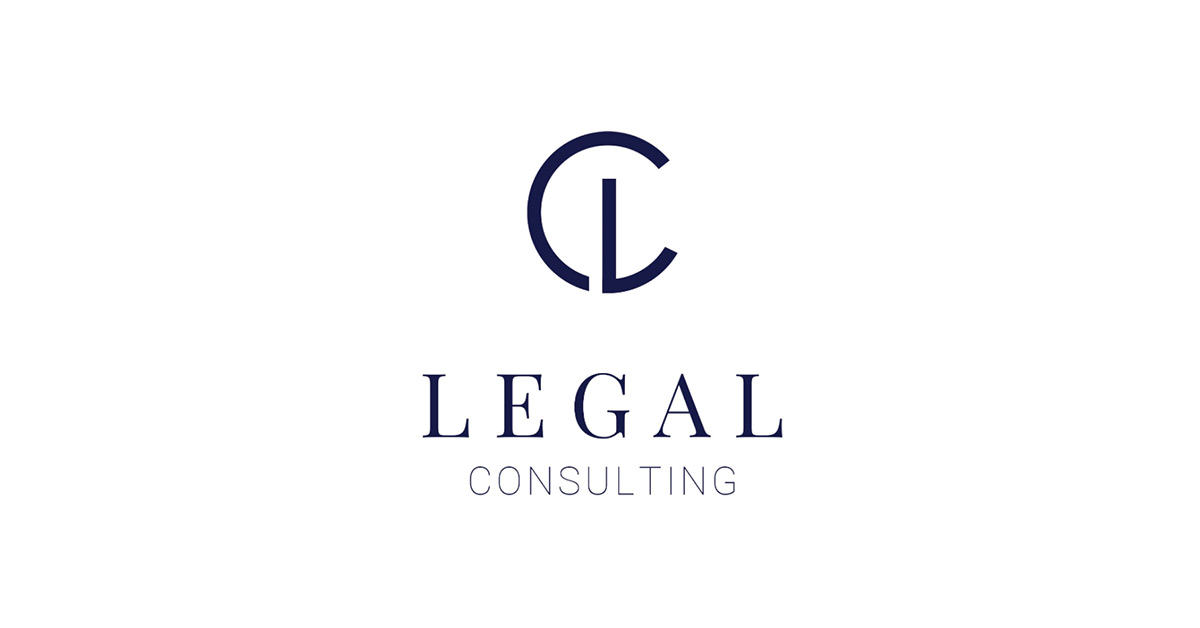 LEGAL CONSULTING