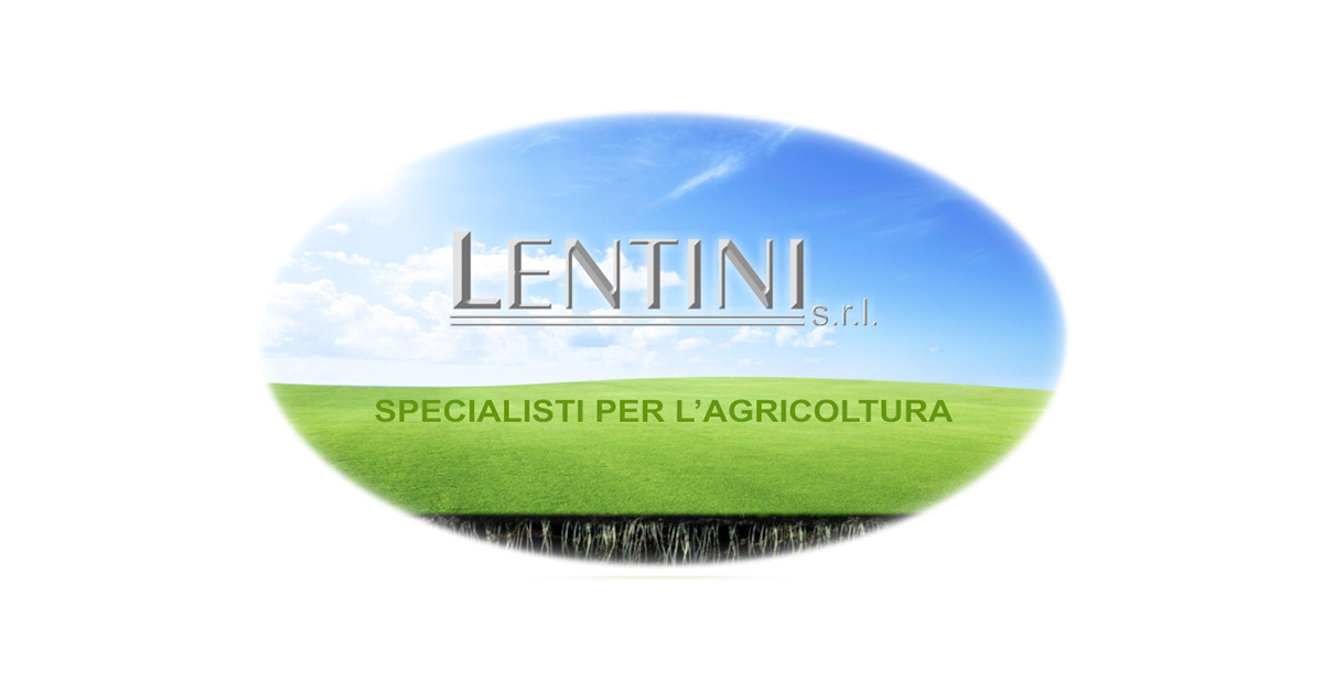 LENTINI