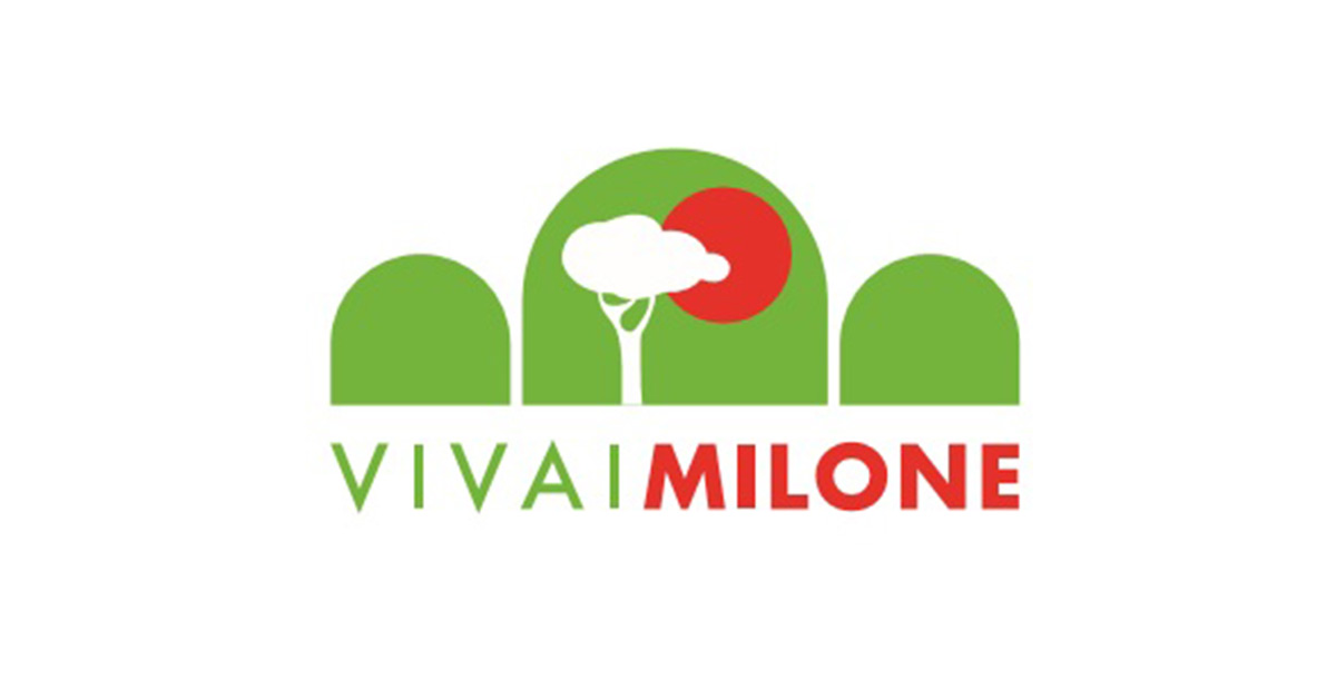 VIVAI MILONE