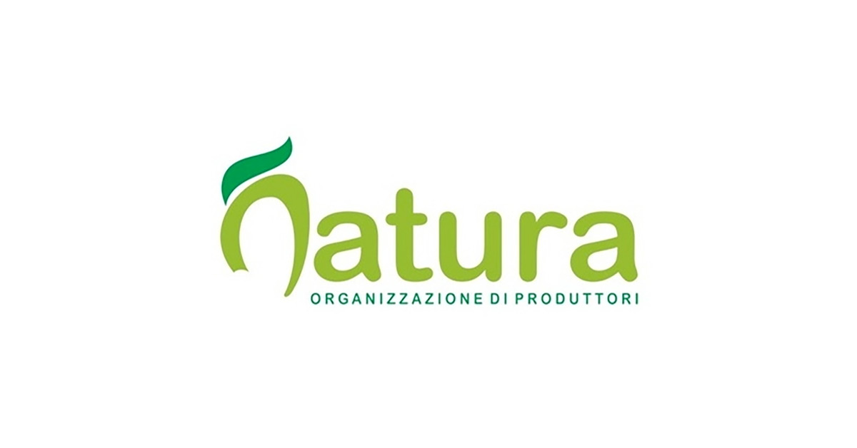 NATURA