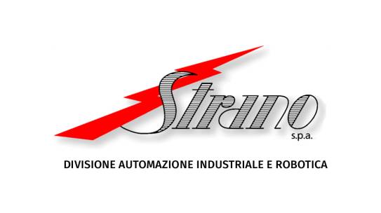 STRANO