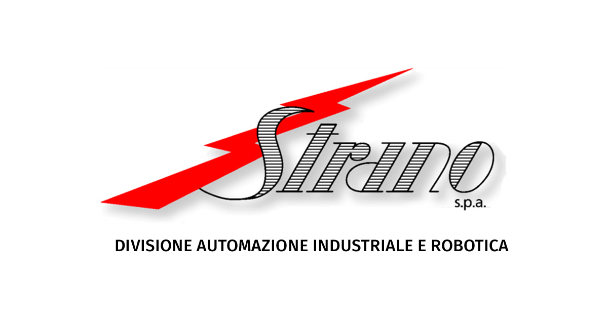 STRANO