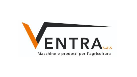 VENTRA