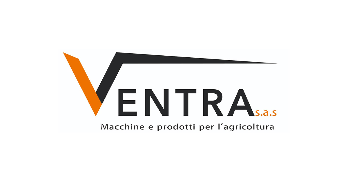 VENTRA